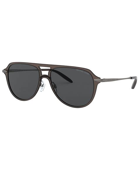 michael kors diamond sunglasses|Michael Kors sunglasses for men.